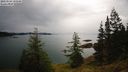 ./images/quadra/bluff/20210524/bluff20210524_101500M.jpg