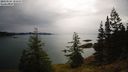 ./images/quadra/bluff/20210524/bluff20210524_102000M.jpg