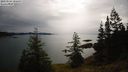./images/quadra/bluff/20210524/bluff20210524_102500M.jpg