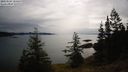 ./images/quadra/bluff/20210524/bluff20210524_103500M.jpg