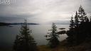 ./images/quadra/bluff/20210524/bluff20210524_104000M.jpg