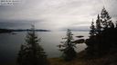 ./images/quadra/bluff/20210524/bluff20210524_104500M.jpg
