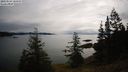 ./images/quadra/bluff/20210524/bluff20210524_105000M.jpg