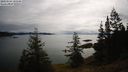 ./images/quadra/bluff/20210524/bluff20210524_105500M.jpg
