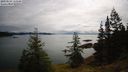 ./images/quadra/bluff/20210524/bluff20210524_110500M.jpg