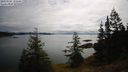 ./images/quadra/bluff/20210524/bluff20210524_111000M.jpg