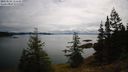 ./images/quadra/bluff/20210524/bluff20210524_111500M.jpg
