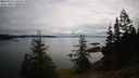 ./images/quadra/bluff/20210524/bluff20210524_112000M.jpg