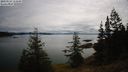 ./images/quadra/bluff/20210524/bluff20210524_112500M.jpg
