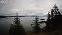./images/quadra/bluff/20210524/bluff20210524_113500M.jpg