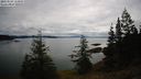 ./images/quadra/bluff/20210524/bluff20210524_114000M.jpg