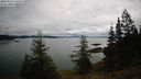 ./images/quadra/bluff/20210524/bluff20210524_114500M.jpg