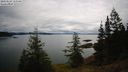 ./images/quadra/bluff/20210524/bluff20210524_115000M.jpg
