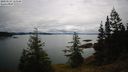 ./images/quadra/bluff/20210524/bluff20210524_115500M.jpg