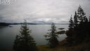./images/quadra/bluff/20210524/bluff20210524_120000M.jpg