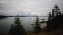 ./images/quadra/bluff/20210524/bluff20210524_120500M.jpg