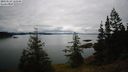 ./images/quadra/bluff/20210524/bluff20210524_121000M.jpg