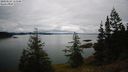 ./images/quadra/bluff/20210524/bluff20210524_121500M.jpg