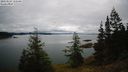 ./images/quadra/bluff/20210524/bluff20210524_122000M.jpg