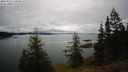 ./images/quadra/bluff/20210524/bluff20210524_122500M.jpg