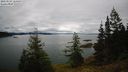 ./images/quadra/bluff/20210524/bluff20210524_123500M.jpg
