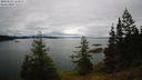 ./images/quadra/bluff/20210524/bluff20210524_124000M.jpg