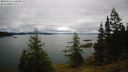 ./images/quadra/bluff/20210524/bluff20210524_124500M.jpg