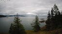 ./images/quadra/bluff/20210524/bluff20210524_125000M.jpg