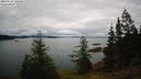 ./images/quadra/bluff/20210524/bluff20210524_125500M.jpg
