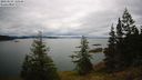 ./images/quadra/bluff/20210524/bluff20210524_130501M.jpg