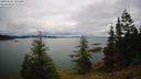 ./images/quadra/bluff/20210524/bluff20210524_131001M.jpg