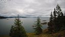./images/quadra/bluff/20210524/bluff20210524_131501M.jpg