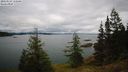 ./images/quadra/bluff/20210524/bluff20210524_132001M.jpg