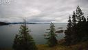 ./images/quadra/bluff/20210524/bluff20210524_132500M.jpg