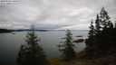 ./images/quadra/bluff/20210524/bluff20210524_133500M.jpg