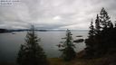 ./images/quadra/bluff/20210524/bluff20210524_134000M.jpg