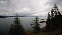 ./images/quadra/bluff/20210524/bluff20210524_134500M.jpg