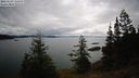 ./images/quadra/bluff/20210524/bluff20210524_135000M.jpg