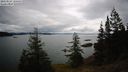./images/quadra/bluff/20210524/bluff20210524_135500M.jpg
