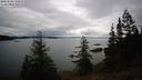 ./images/quadra/bluff/20210524/bluff20210524_140000M.jpg