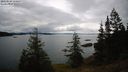 ./images/quadra/bluff/20210524/bluff20210524_140500M.jpg