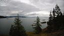 ./images/quadra/bluff/20210524/bluff20210524_141000M.jpg