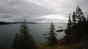 ./images/quadra/bluff/20210524/bluff20210524_141500M.jpg