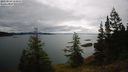 ./images/quadra/bluff/20210524/bluff20210524_142000M.jpg
