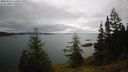 ./images/quadra/bluff/20210524/bluff20210524_142500M.jpg