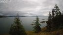 ./images/quadra/bluff/20210524/bluff20210524_143500M.jpg