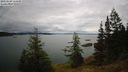 ./images/quadra/bluff/20210524/bluff20210524_144000M.jpg