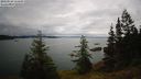 ./images/quadra/bluff/20210524/bluff20210524_144500M.jpg
