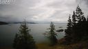 ./images/quadra/bluff/20210524/bluff20210524_145000M.jpg
