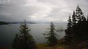 ./images/quadra/bluff/20210524/bluff20210524_145500M.jpg